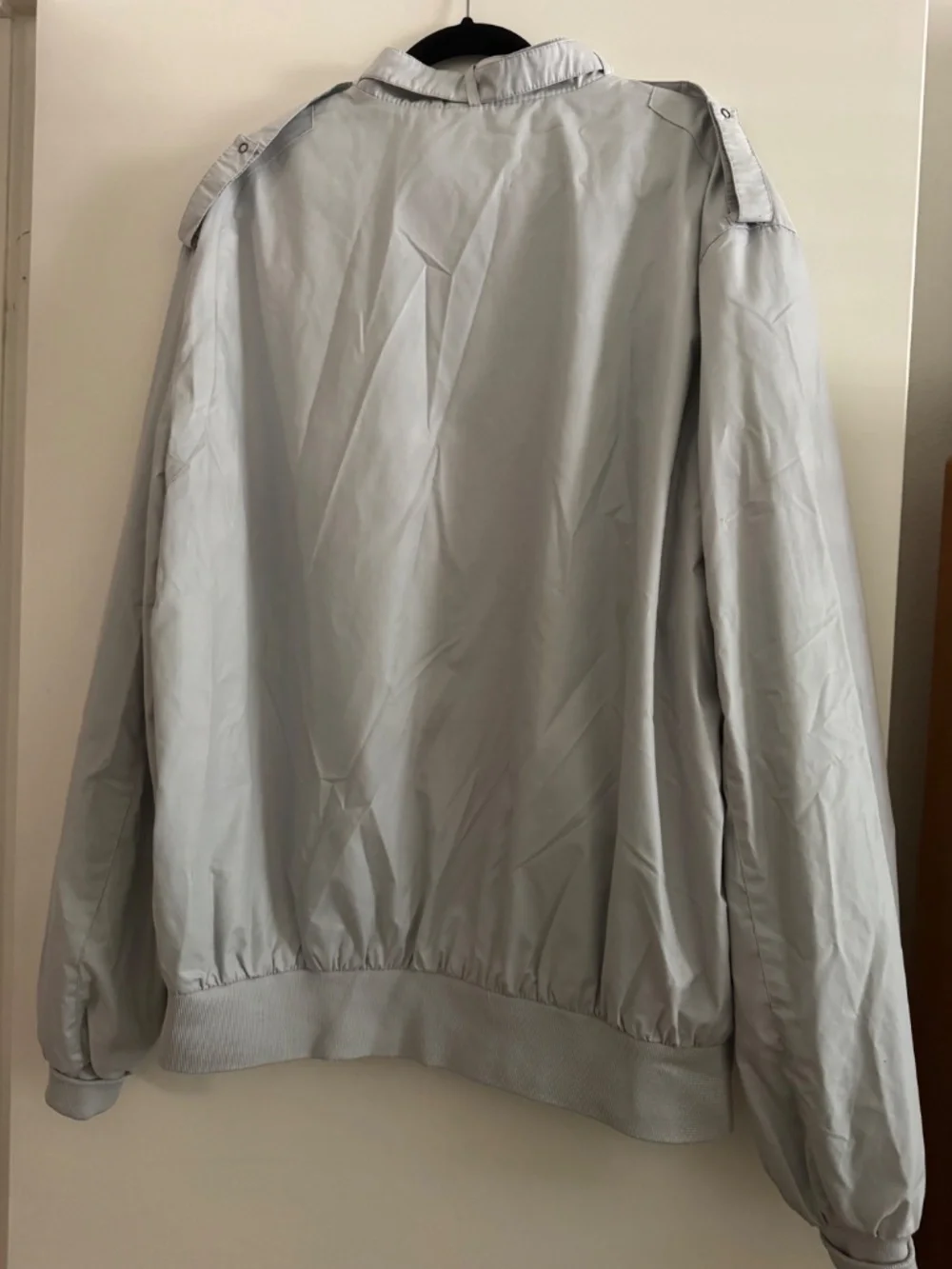 Members Only Jacket - Picture 2 of 4